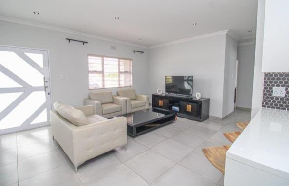 3 Bedroom Property for Sale in Gonubie Eastern Cape